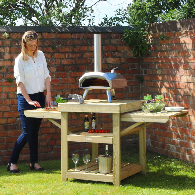 Garden Pizza Oven Table 1.jpg